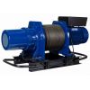   KDJ500E1-70