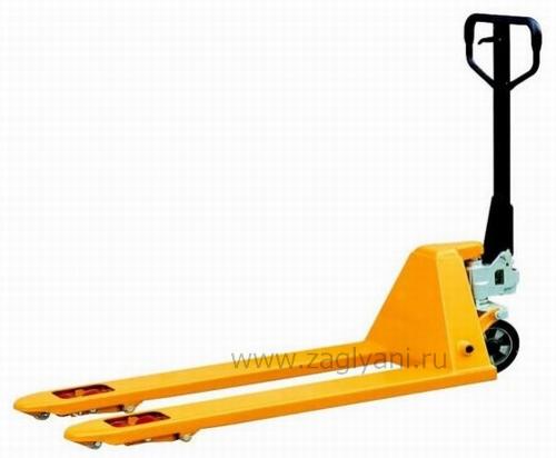   , ,  Euro-Lift CBY-ACL2.5T