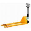   , ,  Euro-Lift CBY-ACL2.5T