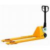   , ,  CBY-ACL2.5T