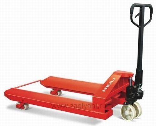     , ,   CBY-ZT2.5T
