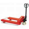     , ,   Euro-Lift CBY-ZT2.5T