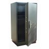   SAFETRONICS EURON 2130MM