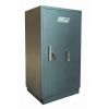   SAFETRONICS EURON 2130ME