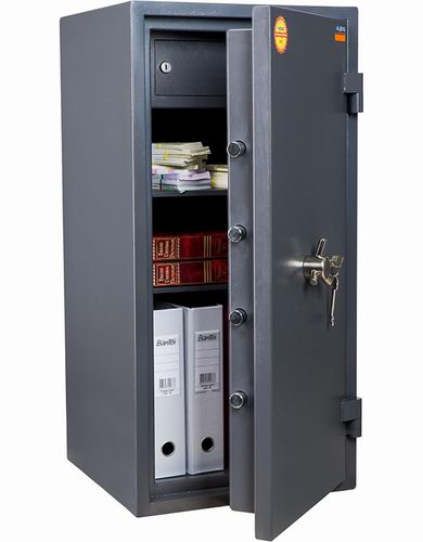   VALBERG -90T