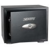  SENTRYSAFE T5-130