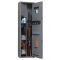   ONIX MINI-2 MES