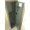   ONIX MINI-2 MES