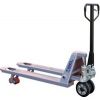  , ,  Tisel Technics T25Q (quick lift)