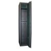   SAFETRONICS SP5 150 MM
