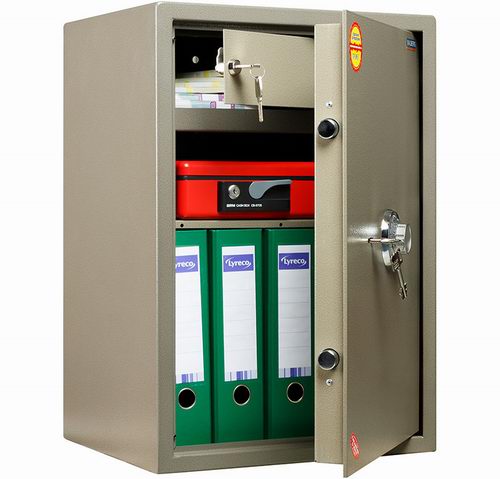   VALBERG ASM-63 CL