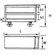   SC1350