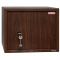   ONIX LS-30K WOOD
