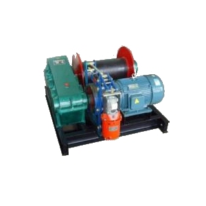   JM-2( 100)