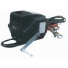   KDJ-2500-G