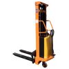  Niuli CTD 1525