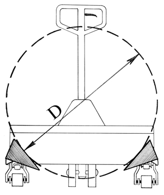     , ,    , ,    ,  Niuli CBY-R 700