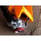   Noblift AC 25B 1,15 