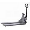    ,   ,    Tisel Technics T W20