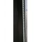   SAFETRONICS MAXI 10 PME