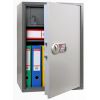 - ONIX LTS-65MEs