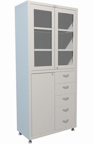   HILFE  2 1780 R-5