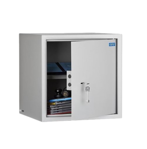   COBALT K-40