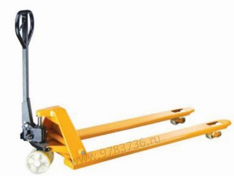  , ,  CBY-LC2.5T 1500 mm