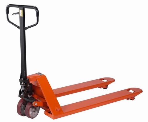  , ,  CBY-5.0T