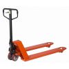  , ,  Euro-Lift CBY-5.0T