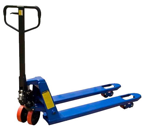  , ,  CBY-DF2.5T