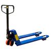  , ,  CBY-DF2.5T