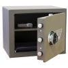   Safetronics NTR-22E