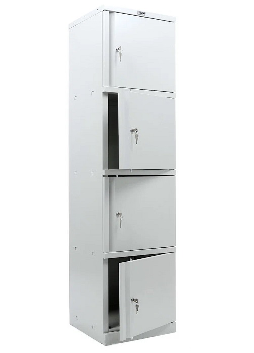     AM 1845/4