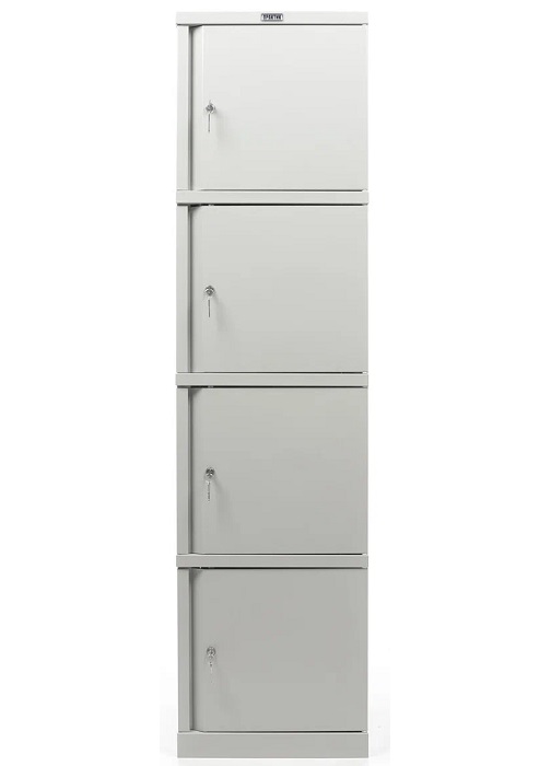     AM 1845/4