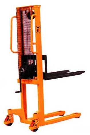   WS100