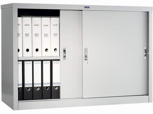     AMT-0812