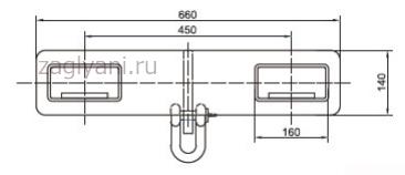      Euro-Lift MK25 