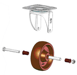    Tellure Rota 677201