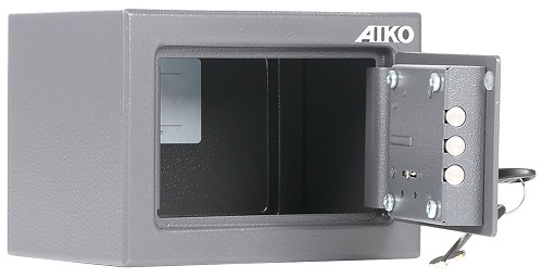  ,  Aiko T-140KL