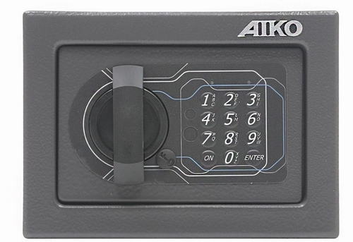  ,  Aiko T-140EL