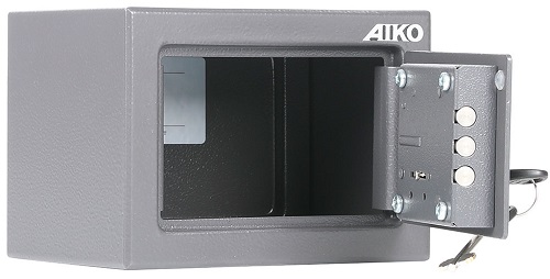  ,  Aiko T-170KL