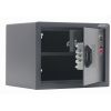 Cейф пистолетный Aiko TT-23 EL