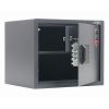 Cейф пистолетный Aiko TT-28 EL