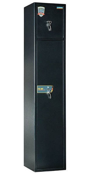   Valberg  148/2