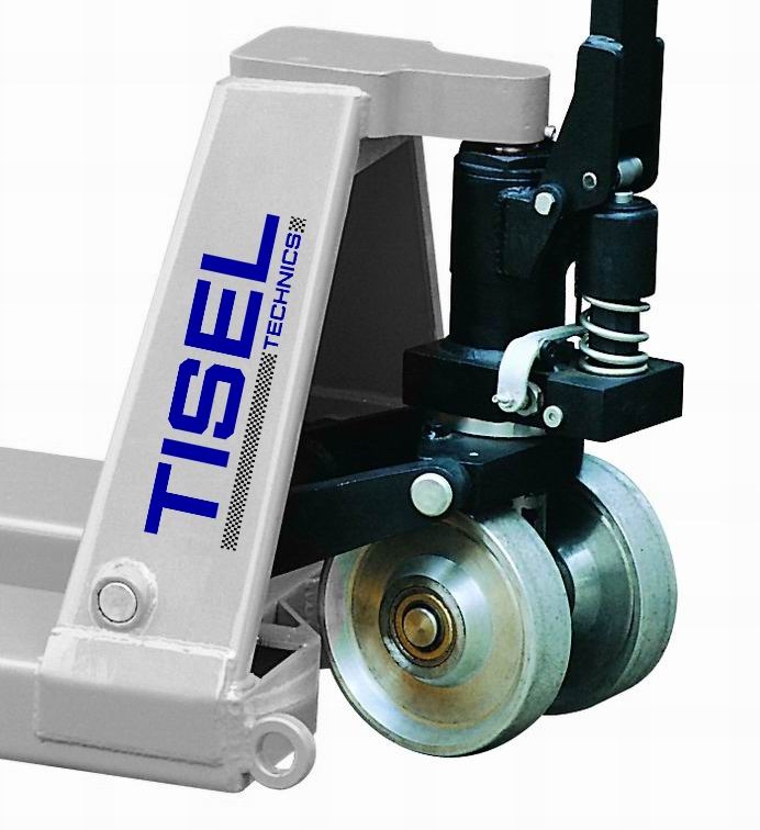  , ,  Tisel Technics T50