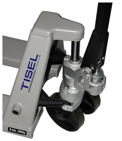  , ,  Tisel Technics T35-15