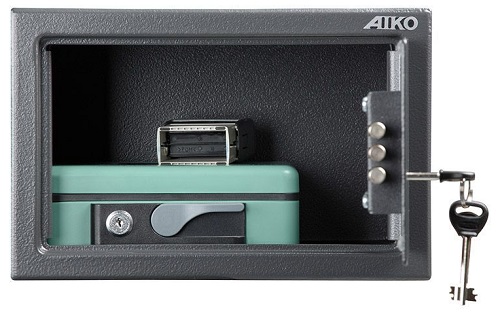  ,  Aiko T-200KL