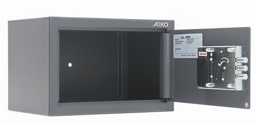  ,  Aiko T-200EL