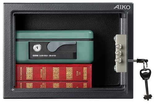  ,  Aiko T-230KL